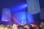 photo 10753313.jpg